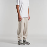 AS Colour Relax Joggers 5932 – Turn