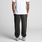AS Colour Relax Faded Joggers 5938 – Back