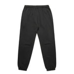 AS Colour Relax Faded Joggers 5938 – Faded Black