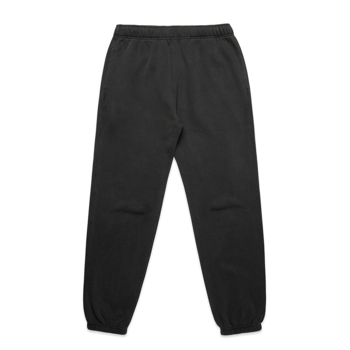 AS Colour Relax Faded Joggers 5938 – Faded Black
