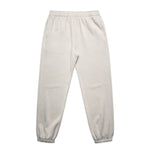 AS Colour Relax Faded Joggers 5938 – Faded Bone