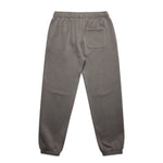 AS Colour Relax Faded Joggers 5938 – Faded Grey - Back