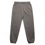 AS Colour Relax Faded Joggers 5938 – 
