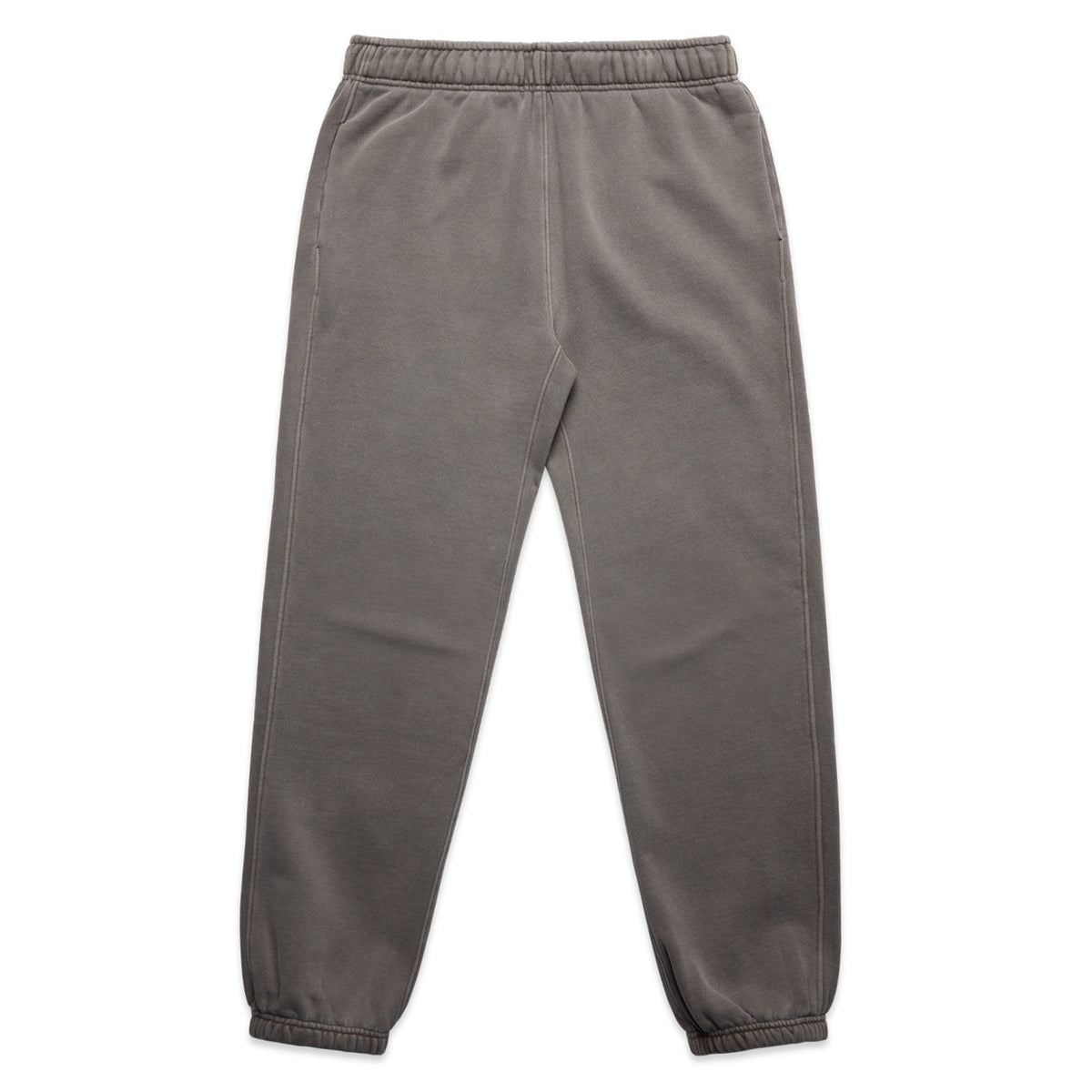 AS Colour Relax Faded Joggers 5938 – 