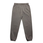 AS Colour Relax Faded Joggers 5938 – Faded Grey