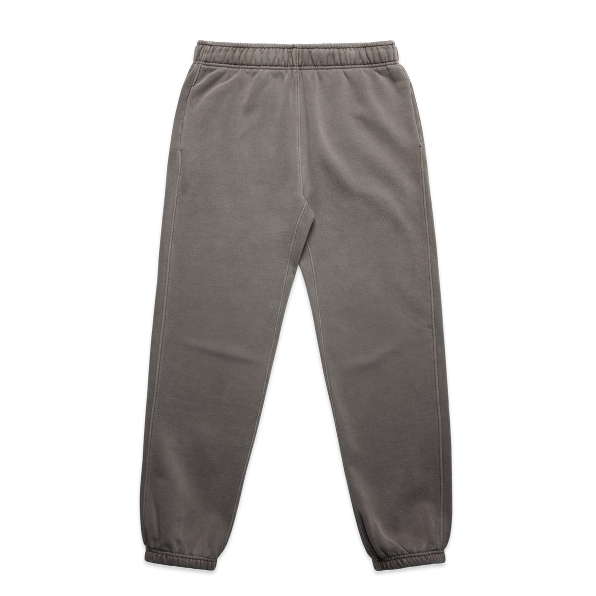 AS Colour Relax Faded Joggers 5938 – Faded Grey