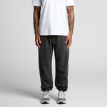 AS Colour Relax Faded Joggers 5938 – Main