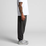 AS Colour Relax Faded Joggers 5938 – Side