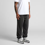 AS Colour Relax Faded Joggers 5938 – Turn