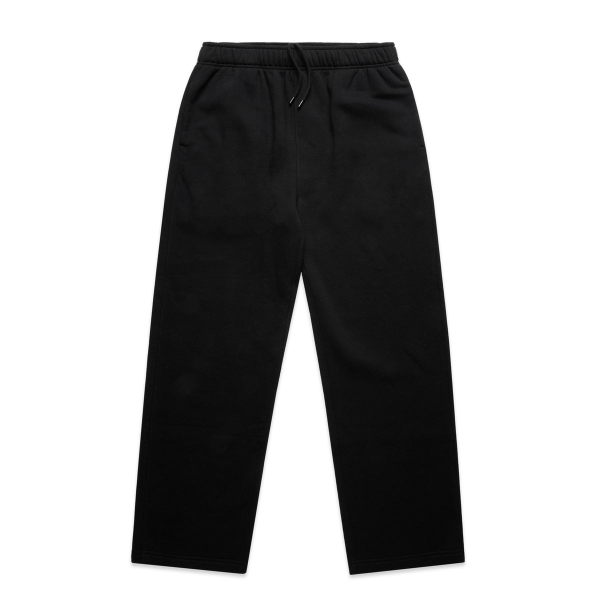 AS Colour Relax Cuffless Joggers 5942 – Jogginghose zum Veredeln