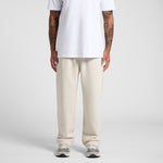 AS Colour Relax Cuffless Joggers 5942 – Main