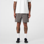 AS Colour Faded Walk Shorts 18" 5943 – Main