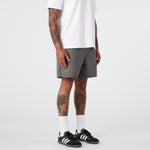 AS Colour Faded Walk Shorts 18" 5943 – Turn