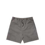 AS Colour Faded Walk Shorts 18" 5943 – 