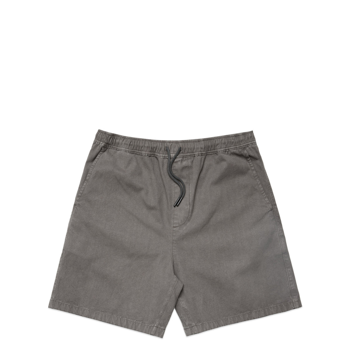 AS Colour Faded Walk Shorts 18" 5943 – 