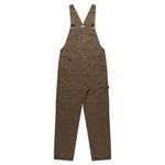 AS Colour Canvas Overalls 5980 – 