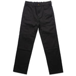 AS Colour Canvas Trousers 5982 – 