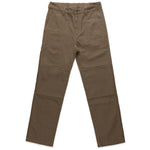AS Colour Canvas Trousers 5982 – 