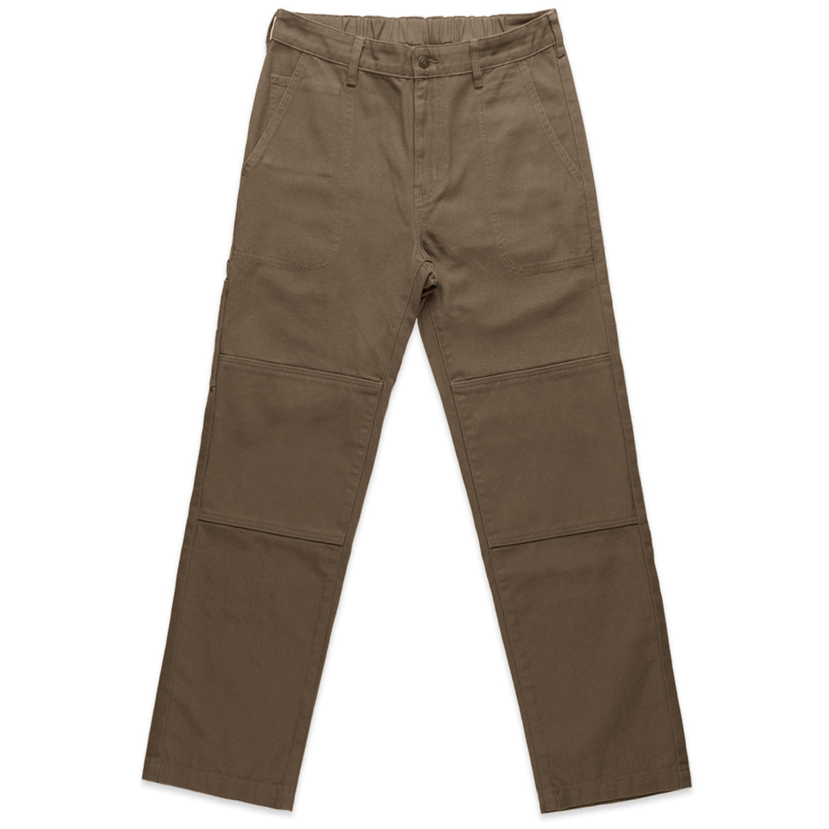 AS Colour Canvas Trousers 5982 – 