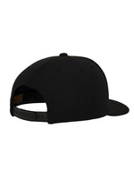 Yupoong Classic 6089M – Schwarz