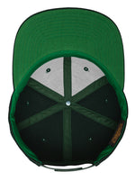 Yupoong Classic 6089M – Spruce