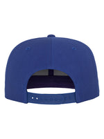 Yupoong Classic 6089M – Royalblau