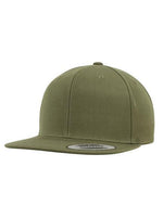 Yupoong Classic 6089M – Buck