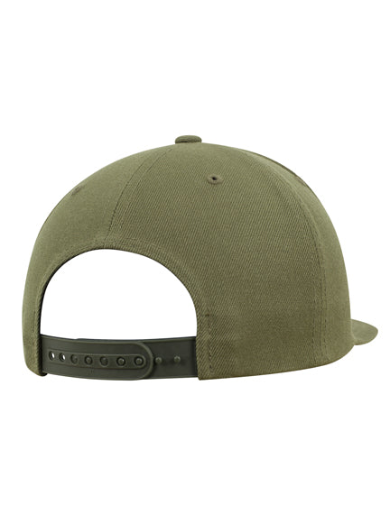 Yupoong Classic 6089M – Buck