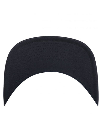 Yupoong Classic 6089M – Dark Navy-Dark Navy