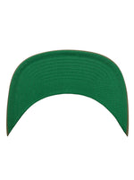 Yupoong Classic 6089M – Buck