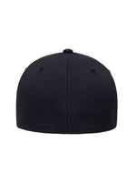 Flexfit Nu 6100NU – Dark Navy