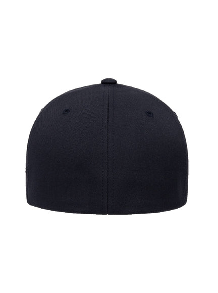Flexfit Nu 6100NU – Dark Navy