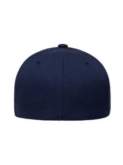 Flexfit Nu 6100NU – Navyblau