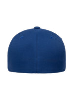 Flexfit Nu 6100NU – Royalblau