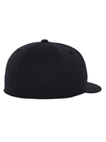 Flexfit 210 6210 – Dark Navy