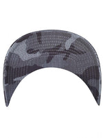 Flexfit Camo Stripe 6277CS – Camouflage