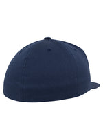Flexfit Classic 6277FV – Navyblau