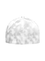 Flexfit Kryptek 6277KR – Weiß