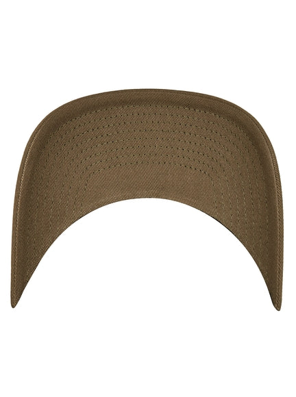 Flexfit Organic 6277OC – Olive