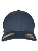 Flexfit Recycled Polyester 6277RP – Navyblau
