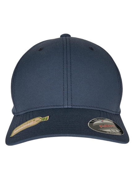 Flexfit Recycled Polyester 6277RP – Navyblau