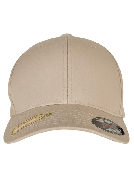 Flexfit Recycled Polyester 6277RP – Khaki