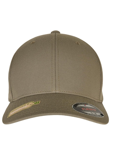 Flexfit Recycled Polyester 6277RP – Loden