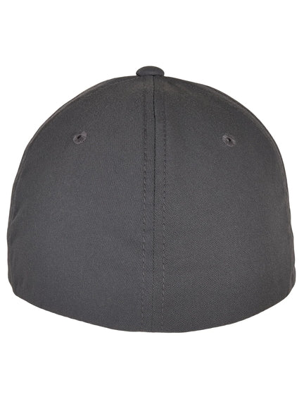 Flexfit Recycled Polyester 6277RP – Charcoal