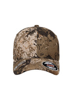 Flexfit VEIL CAMO 6277VC – Wideland