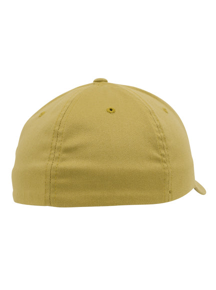 Flexfit Classic 6277 – Curry
