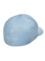 Flexfit Classic 6277 – Carolina Blue