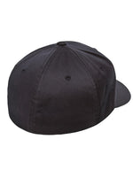 Flexfit Organic 6277OC – Dark Navy-Dark Navy