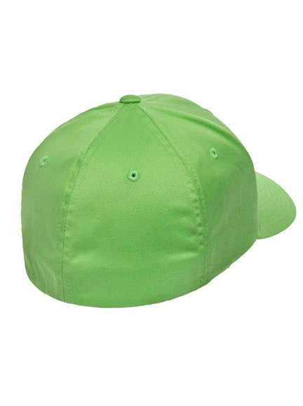 Flexfit Classic 6277 – Fresh Grün