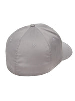 Flexfit Classic 6277 – Silber